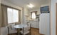 Marysville Caravan And Holiday Park - thumb 14