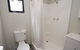 Marysville Caravan And Holiday Park - thumb 3