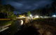 Marysville Caravan And Holiday Park - thumb 23