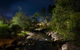 Marysville Caravan And Holiday Park - thumb 20