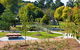 Marysville Caravan And Holiday Park - thumb 42