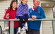 Marysville Caravan And Holiday Park - thumb 24