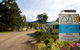 Marysville Caravan And Holiday Park - thumb 33