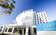 Mantra Tullamarine Hotel - thumb 0