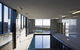 Mantra Tullamarine Hotel - thumb 11