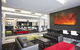 Mantra Tullamarine Hotel - thumb 12