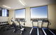 Mantra Tullamarine Hotel - thumb 13