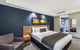 Mantra Tullamarine Hotel - thumb 24