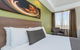 Mantra Tullamarine Hotel - thumb 6