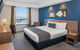 Mantra Tullamarine Hotel - thumb 1
