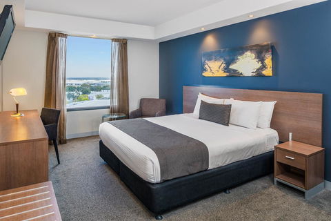 Mantra Tullamarine Hotel - Bet 4u 1