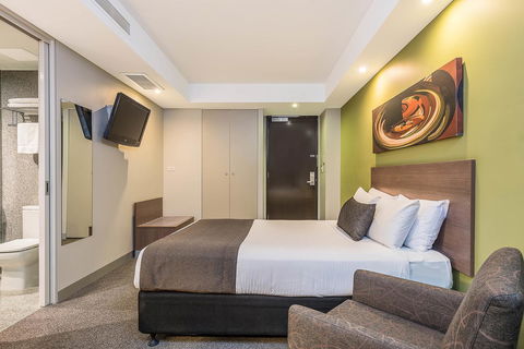 Mantra Tullamarine Hotel - Bet 4u 28