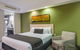 Mantra Tullamarine Hotel - thumb 18