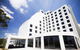 Mantra Tullamarine Hotel - thumb 9