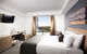 Mantra Tullamarine Hotel - thumb 19