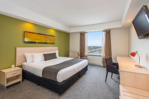 Mantra Tullamarine Hotel - Bet 4u 4