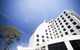Mantra Tullamarine Hotel - thumb 8