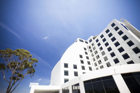 Mantra Tullamarine Hotel - Bet 4u 8