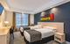 Mantra Tullamarine Hotel - thumb 23