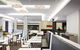 Mantra Tullamarine Hotel - thumb 15