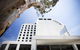 Mantra Tullamarine Hotel - thumb 10
