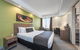 Mantra Tullamarine Hotel - thumb 27