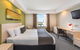 Mantra Tullamarine Hotel - thumb 17