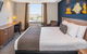 Mantra Tullamarine Hotel - thumb 25