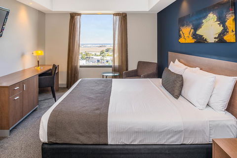Mantra Tullamarine Hotel - Bet 4u 25