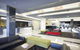 Mantra Tullamarine Hotel - thumb 3