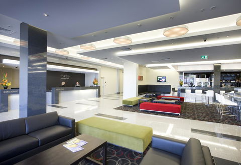 Mantra Tullamarine Hotel - Bet 4u 3