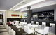 Mantra Tullamarine Hotel - thumb 5