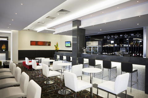 Mantra Tullamarine Hotel - Bet 4u 5