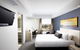 Mantra Tullamarine Hotel - thumb 22