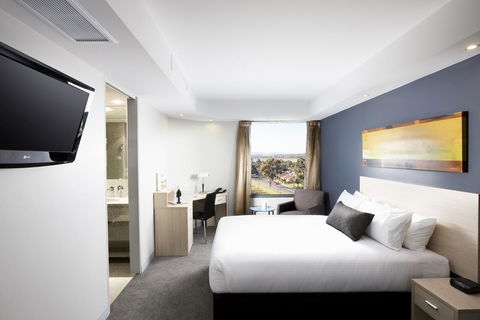 Mantra Tullamarine Hotel - Bet 4u 22