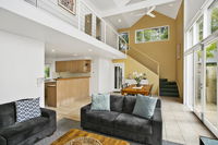 Terrace Lofts Apartments