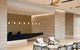 Hyatt Place Melbourne, Essendon Fields - thumb 24
