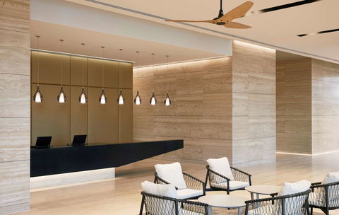 Hyatt Place Melbourne, Essendon Fields - Click Find 24