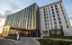 Hyatt Place Melbourne, Essendon Fields - thumb 26