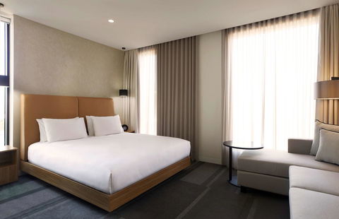 Hyatt Place Melbourne, Essendon Fields - Click Find 20