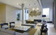 Hyatt Place Melbourne, Essendon Fields - thumb 15