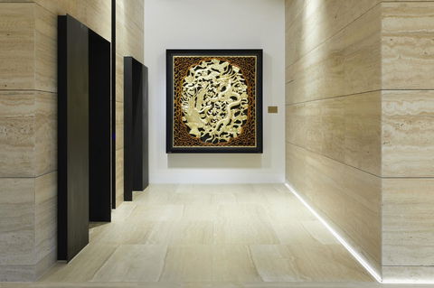 Hyatt Place Melbourne, Essendon Fields - Click Find 16