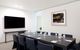 Hyatt Place Melbourne, Essendon Fields - thumb 25
