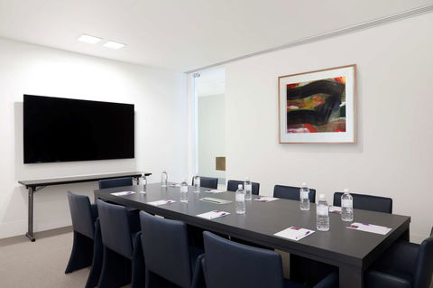 Hyatt Place Melbourne, Essendon Fields - Click Find 25