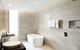 Hyatt Place Melbourne, Essendon Fields - thumb 23