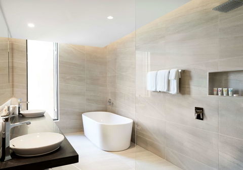 Hyatt Place Melbourne, Essendon Fields - Click Find 23