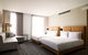 Hyatt Place Melbourne, Essendon Fields - thumb 21
