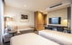 Hyatt Place Melbourne, Essendon Fields - thumb 1