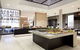 Hyatt Place Melbourne, Essendon Fields - thumb 6