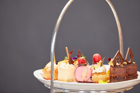 Hyatt Place Melbourne, Essendon Fields - Click Find 17